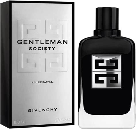 givenchy london price|where can i buy givenchy.